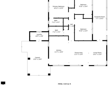 6740 Custer - Photo Thumbnail 17