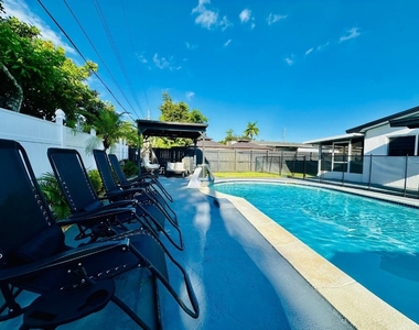 6740 Custer - Photo Thumbnail 12