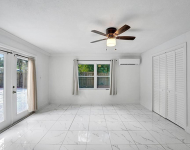 1836 Sw 9th Avenue - Photo Thumbnail 25