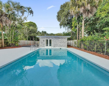 1836 Sw 9th Avenue - Photo Thumbnail 48