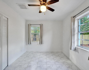 1836 Sw 9th Avenue - Photo Thumbnail 35