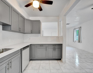 1836 Sw 9th Avenue - Photo Thumbnail 14