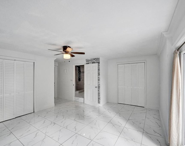 1836 Sw 9th Avenue - Photo Thumbnail 28