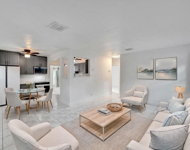 1836 Sw 9th Avenue - Photo Thumbnail 50