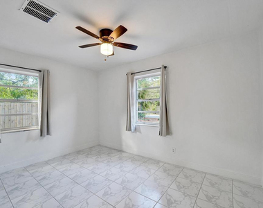 1836 Sw 9th Avenue - Photo Thumbnail 34