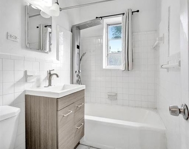 1836 Sw 9th Avenue - Photo Thumbnail 41