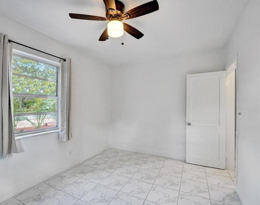 1836 Sw 9th Avenue - Photo Thumbnail 37