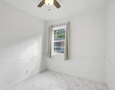 1836 Sw 9th Avenue - Photo Thumbnail 39