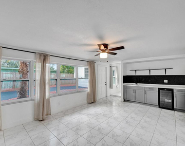 1836 Sw 9th Avenue - Photo Thumbnail 22
