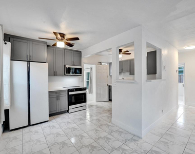 1836 Sw 9th Avenue - Photo Thumbnail 10