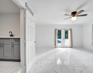 1836 Sw 9th Avenue - Photo Thumbnail 24