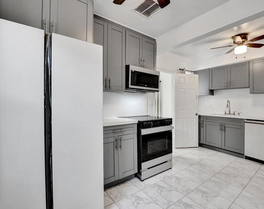 1836 Sw 9th Avenue - Photo Thumbnail 12