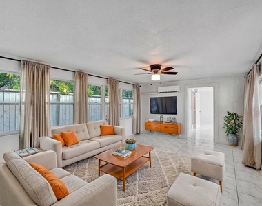 1836 Sw 9th Avenue - Photo Thumbnail 51