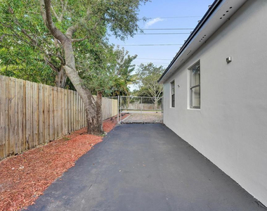 1836 Sw 9th Avenue - Photo Thumbnail 42