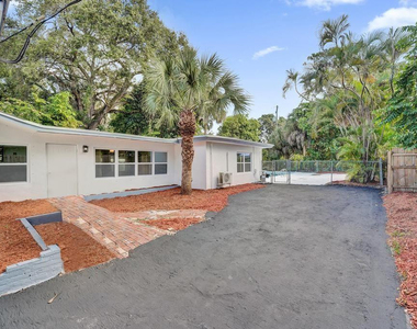 1836 Sw 9th Avenue - Photo Thumbnail 44