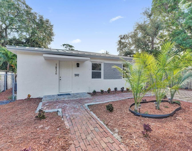1836 Sw 9th Avenue - Photo Thumbnail 1