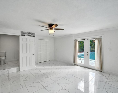 1836 Sw 9th Avenue - Photo Thumbnail 29