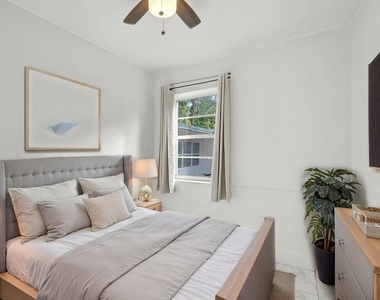 1836 Sw 9th Avenue - Photo Thumbnail 54