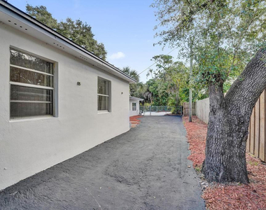 1836 Sw 9th Avenue - Photo Thumbnail 43