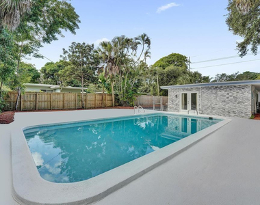 1836 Sw 9th Avenue - Photo Thumbnail 49