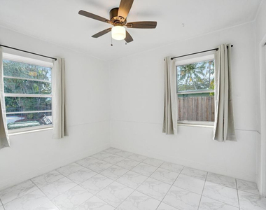 1836 Sw 9th Avenue - Photo Thumbnail 38