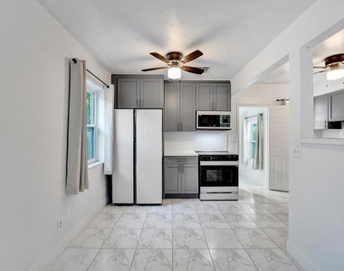 1836 Sw 9th Avenue - Photo Thumbnail 11