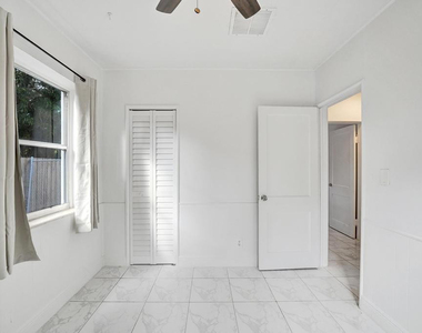 1836 Sw 9th Avenue - Photo Thumbnail 40