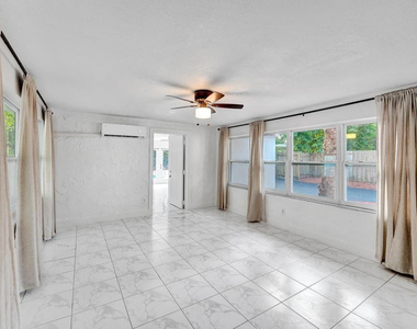 1836 Sw 9th Avenue - Photo Thumbnail 23