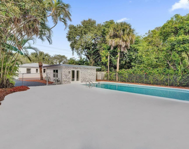 1836 Sw 9th Avenue - Photo Thumbnail 46