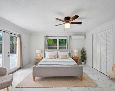 1836 Sw 9th Avenue - Photo Thumbnail 52