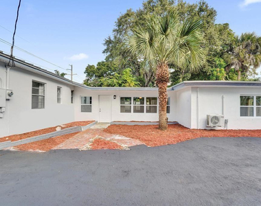 1836 Sw 9th Avenue - Photo Thumbnail 45