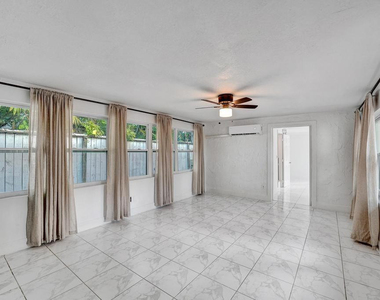 1836 Sw 9th Avenue - Photo Thumbnail 20