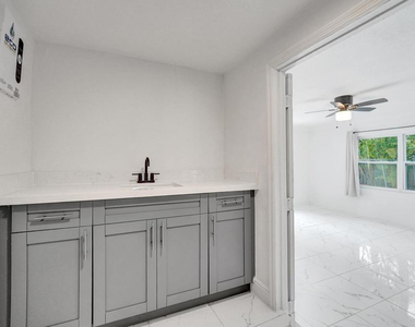 1836 Sw 9th Avenue - Photo Thumbnail 31