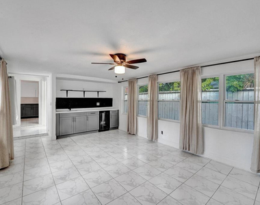 1836 Sw 9th Avenue - Photo Thumbnail 21