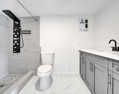 1836 Sw 9th Avenue - Photo Thumbnail 30
