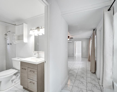1836 Sw 9th Avenue - Photo Thumbnail 18