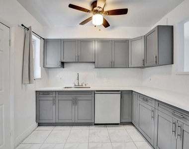 1836 Sw 9th Avenue - Photo Thumbnail 15