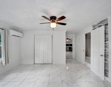 1836 Sw 9th Avenue - Photo Thumbnail 27