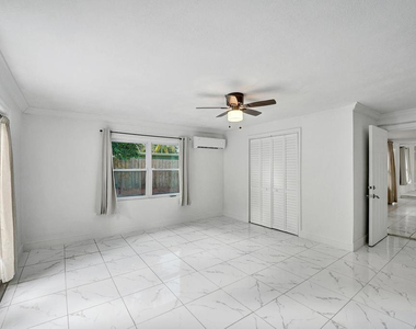 1836 Sw 9th Avenue - Photo Thumbnail 26
