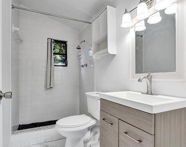1836 Sw 9th Avenue - Photo Thumbnail 19
