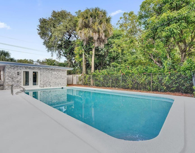 1836 Sw 9th Avenue - Photo Thumbnail 47