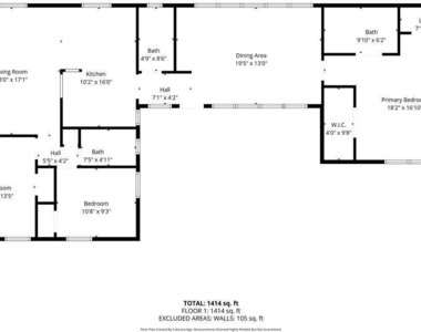 1836 Sw 9th Avenue - Photo Thumbnail 55