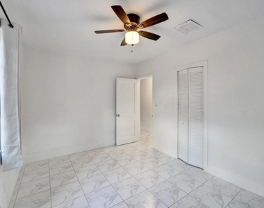 1836 Sw 9th Avenue - Photo Thumbnail 36