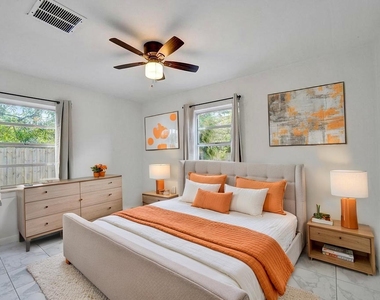 1836 Sw 9th Avenue - Photo Thumbnail 53