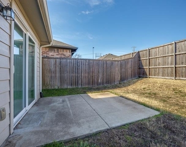3715 Brookstone Drive - Photo Thumbnail 24
