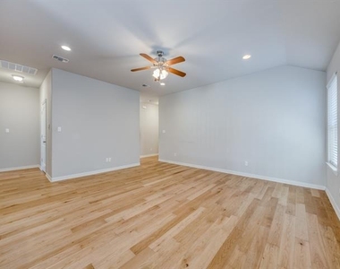 3715 Brookstone Drive - Photo Thumbnail 1