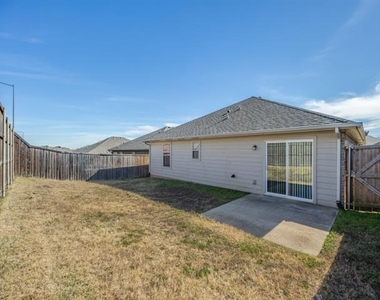 3715 Brookstone Drive - Photo Thumbnail 23