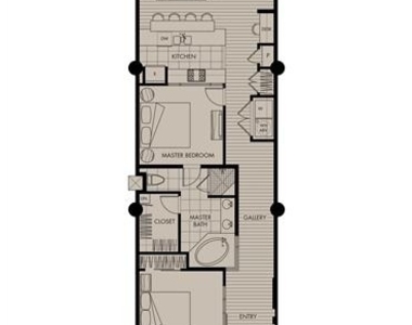 2600 W 7th Street - Photo Thumbnail 25