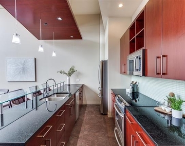 2600 W 7th Street - Photo Thumbnail 4