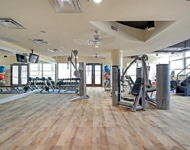 2600 W 7th Street - Photo Thumbnail 21